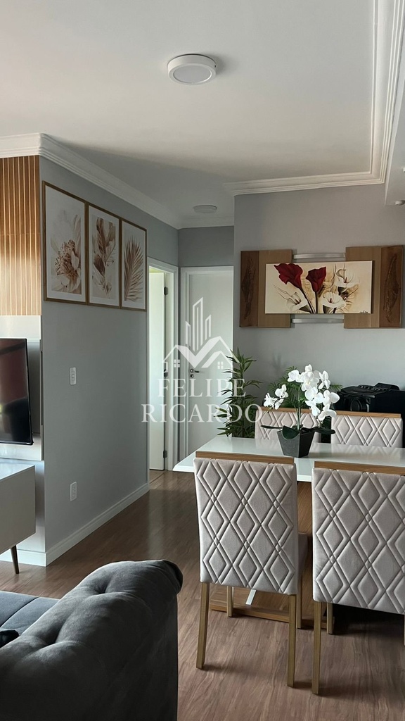 residential-/-apartment-2-quartos-50m2-selecta-sao-bernardo-do-campo-sp