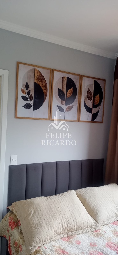 residential-/-apartment-2-quartos-50m2-selecta-sao-bernardo-do-campo-sp