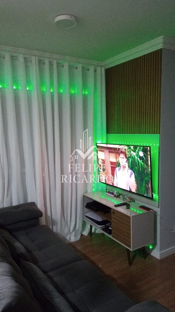 residential-/-apartment-2-quartos-50m2-selecta-sao-bernardo-do-campo-sp