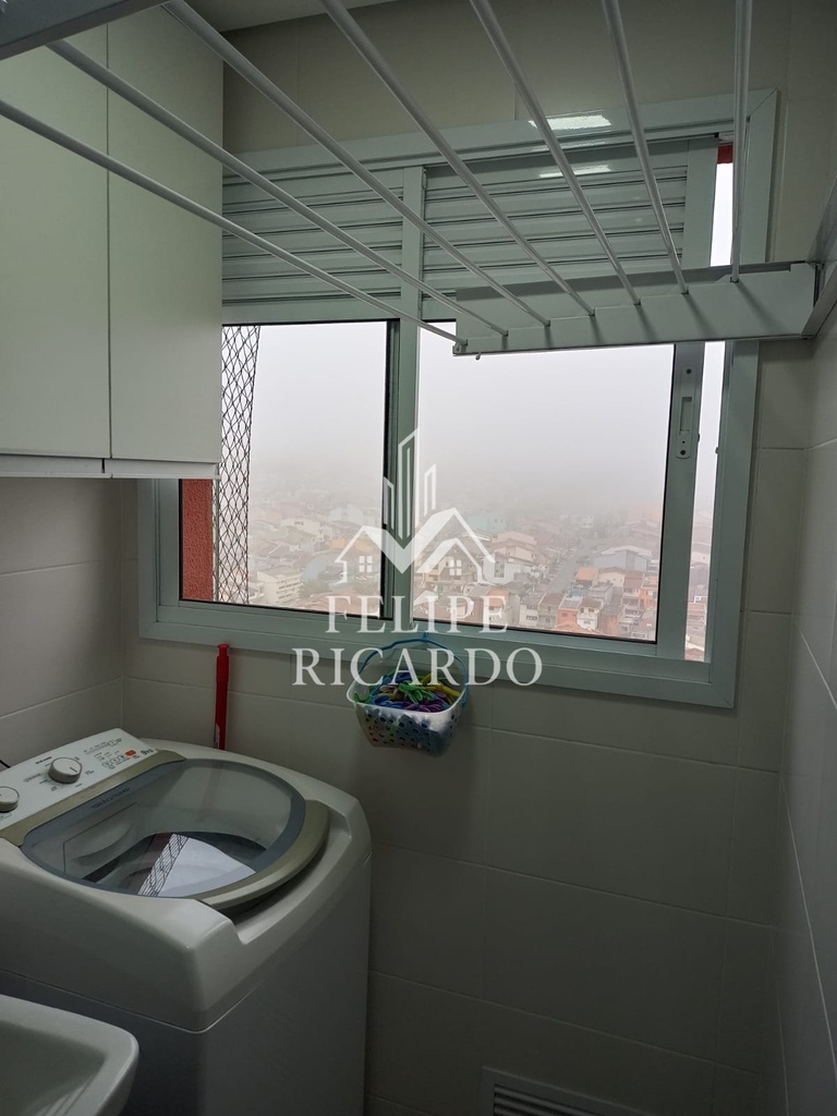 residential-/-apartment-2-quartos-50m2-selecta-sao-bernardo-do-campo-sp