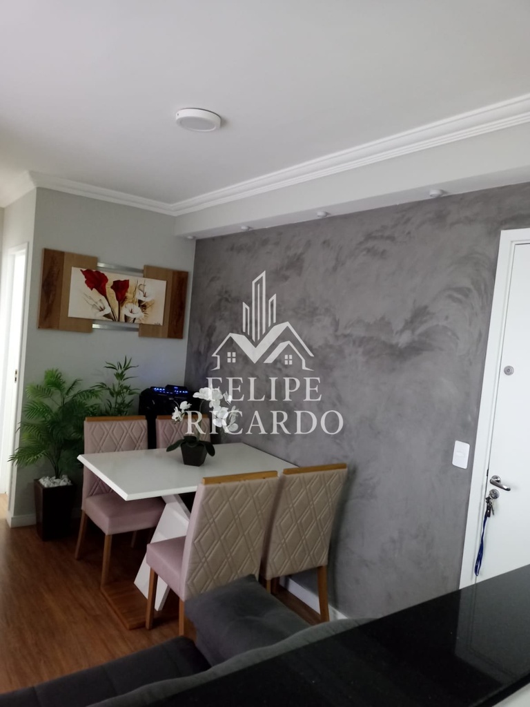 residential-/-apartment-2-quartos-50m2-selecta-sao-bernardo-do-campo-sp