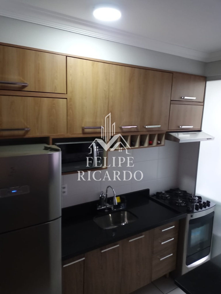 residential-/-apartment-2-quartos-50m2-selecta-sao-bernardo-do-campo-sp