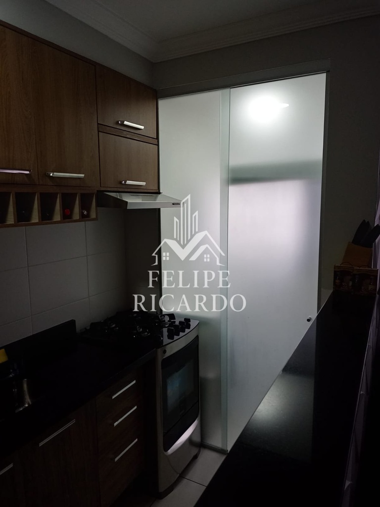 residential-/-apartment-2-quartos-50m2-selecta-sao-bernardo-do-campo-sp