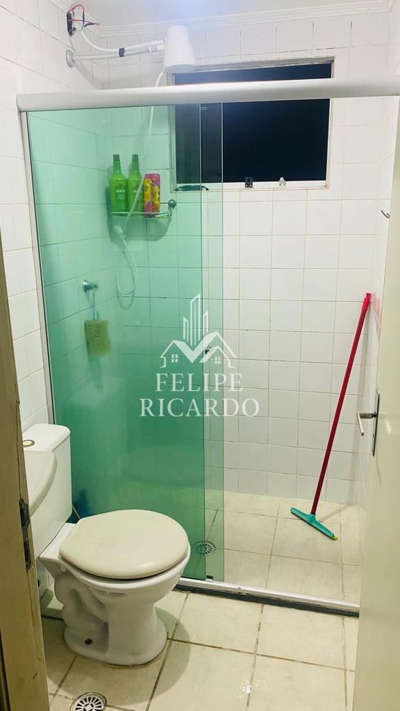 residential-/-apartment-2-quartos-61m2-nova-petropolis-sao-bernardo-do-campo-sp