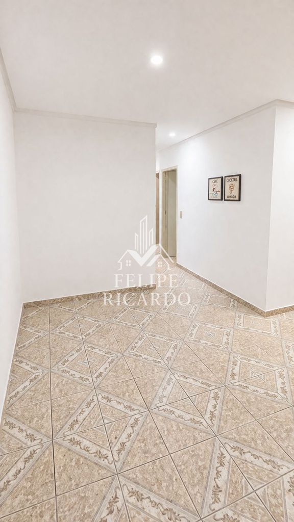 residential-/-apartment-2-quartos-61m2-nova-petropolis-sao-bernardo-do-campo-sp