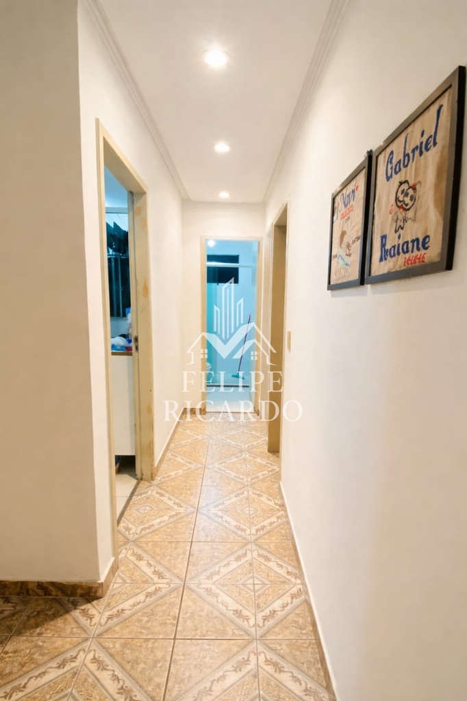 residential-/-apartment-2-quartos-61m2-nova-petropolis-sao-bernardo-do-campo-sp