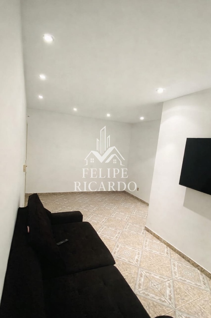 residential-/-apartment-2-quartos-61m2-nova-petropolis-sao-bernardo-do-campo-sp