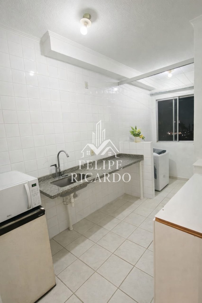 residential-/-apartment-2-quartos-61m2-nova-petropolis-sao-bernardo-do-campo-sp