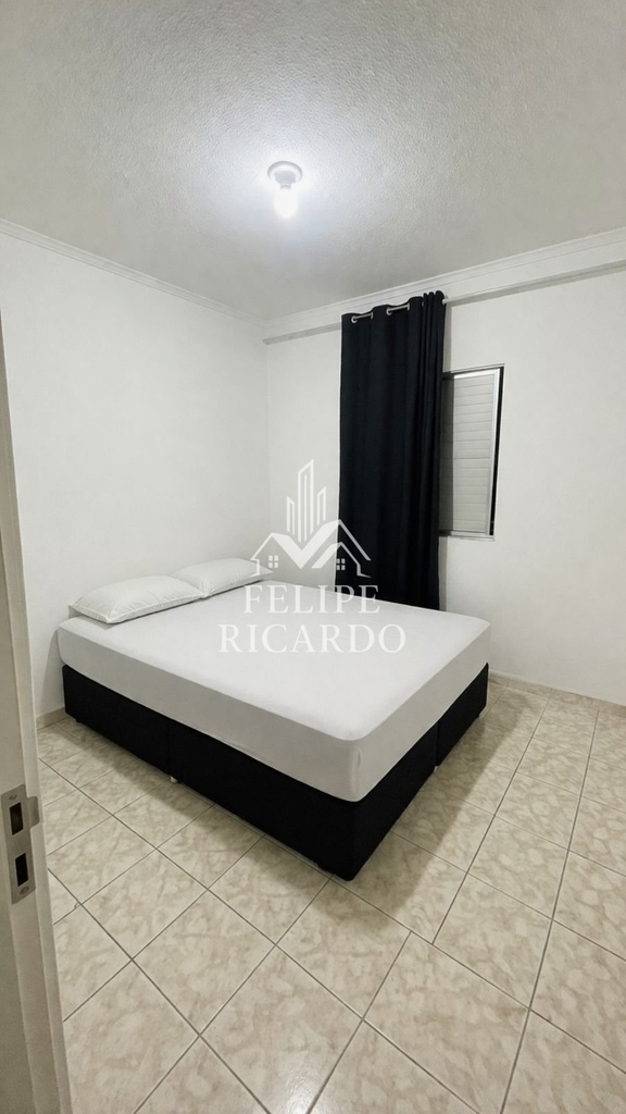 residential-/-apartment-2-quartos-61m2-nova-petropolis-sao-bernardo-do-campo-sp