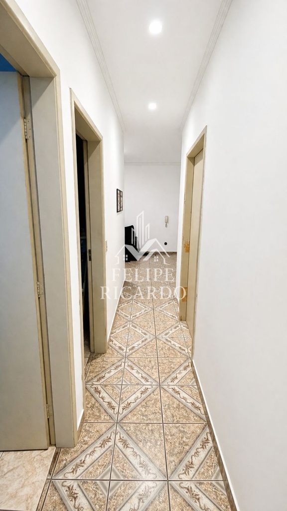 residential-/-apartment-2-quartos-61m2-nova-petropolis-sao-bernardo-do-campo-sp