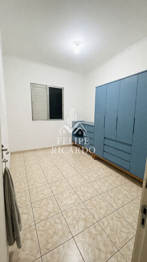 residential-/-apartment-2-quartos-61m2-nova-petropolis-sao-bernardo-do-campo-sp