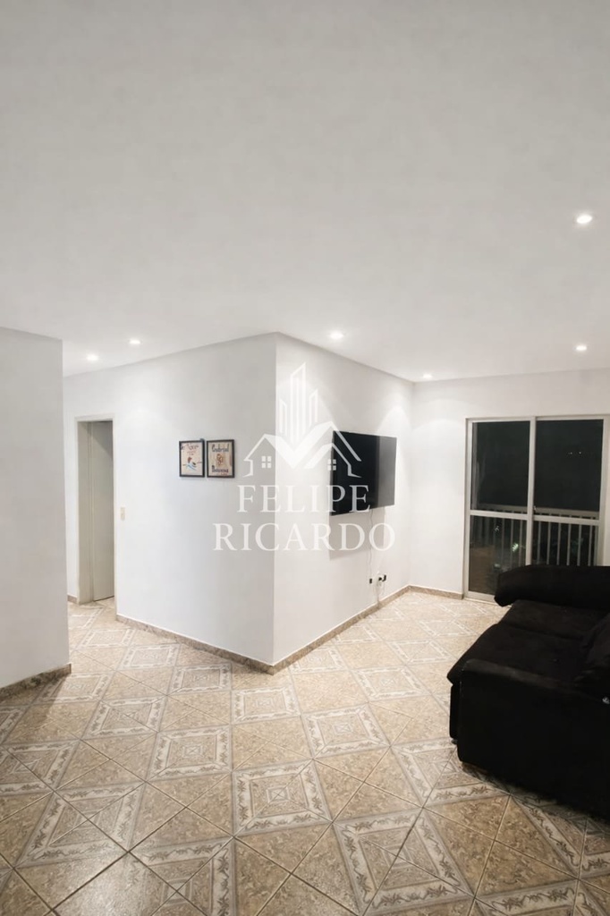 residential-/-apartment-2-quartos-61m2-nova-petropolis-sao-bernardo-do-campo-sp