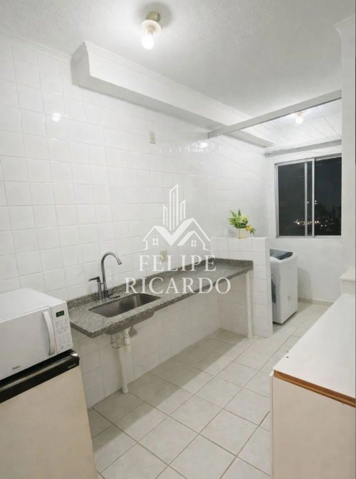 residential-/-apartment-2-quartos-61m2-nova-petropolis-sao-bernardo-do-campo-sp