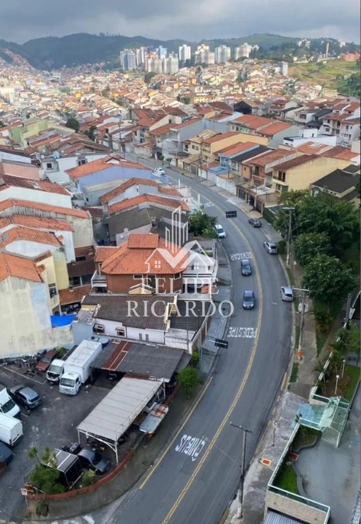 residential-/-apartment-2-quartos-61m2-nova-petropolis-sao-bernardo-do-campo-sp