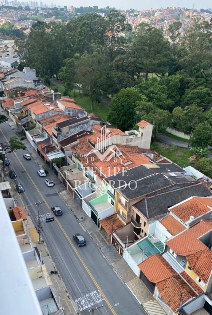 residential-/-apartment-2-quartos-61m2-nova-petropolis-sao-bernardo-do-campo-sp