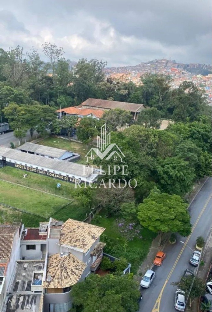 residential-/-apartment-2-quartos-61m2-nova-petropolis-sao-bernardo-do-campo-sp
