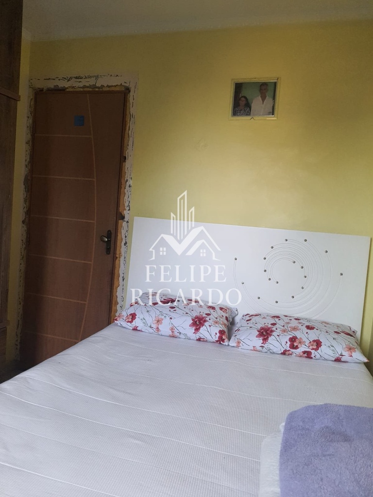 residential-/-apartment-2-quartos-44m2-alves-dias-sao-bernardo-do-campo-sp