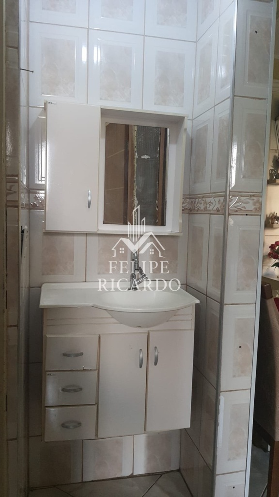 residential-/-apartment-2-quartos-44m2-alves-dias-sao-bernardo-do-campo-sp