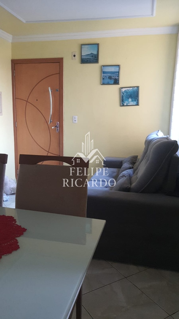residential-/-apartment-2-quartos-44m2-alves-dias-sao-bernardo-do-campo-sp
