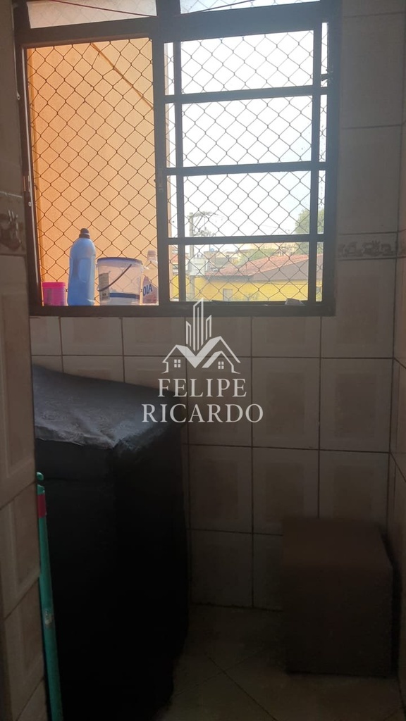 residential-/-apartment-2-quartos-44m2-alves-dias-sao-bernardo-do-campo-sp