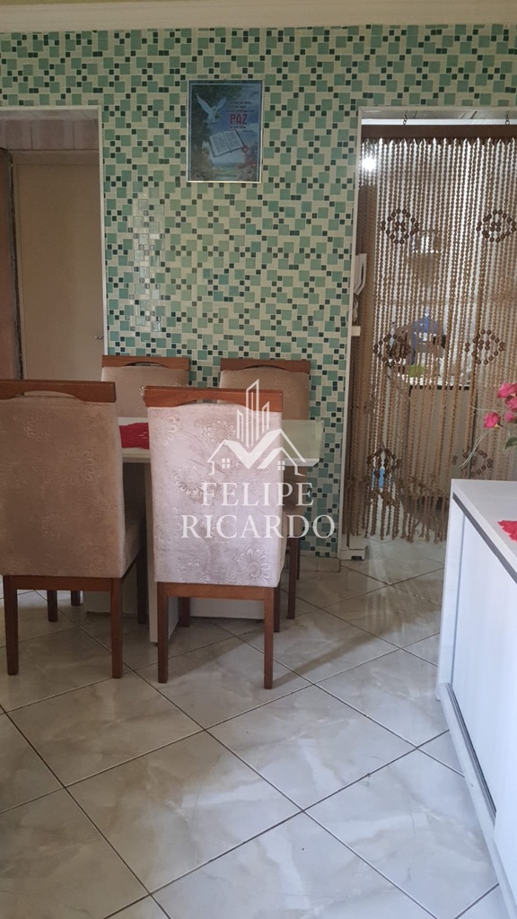 residential-/-apartment-2-quartos-44m2-alves-dias-sao-bernardo-do-campo-sp