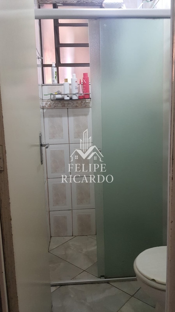 residential-/-apartment-2-quartos-44m2-alves-dias-sao-bernardo-do-campo-sp