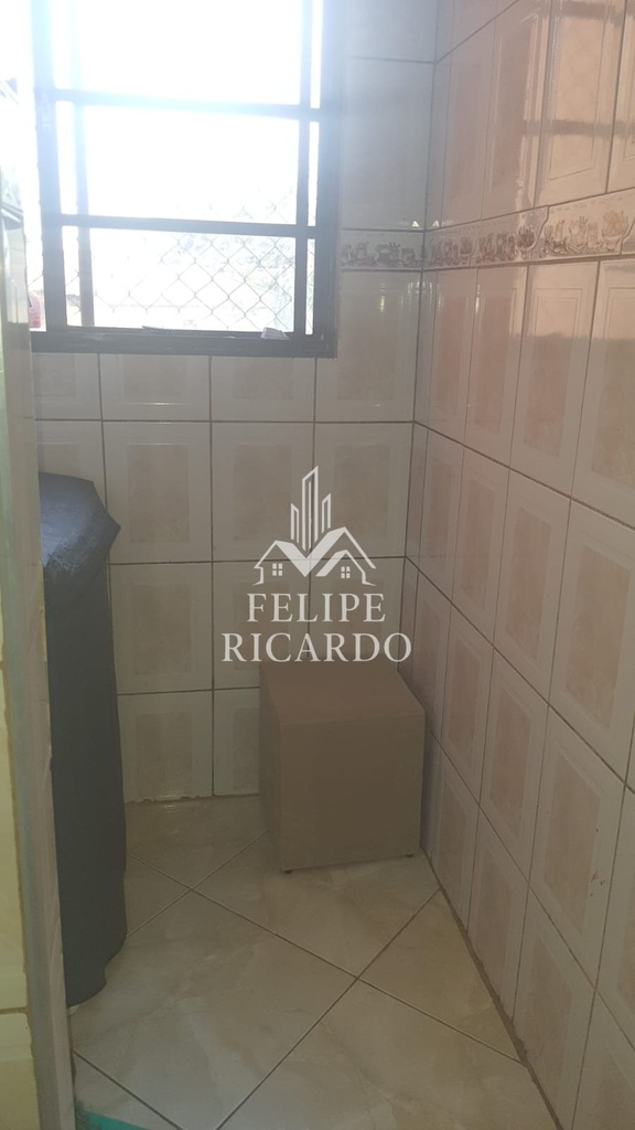 residential-/-apartment-2-quartos-44m2-alves-dias-sao-bernardo-do-campo-sp