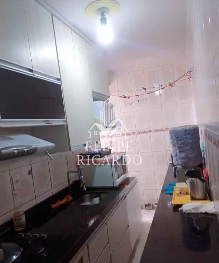 residential-/-apartment-2-quartos-44m2-alves-dias-sao-bernardo-do-campo-sp