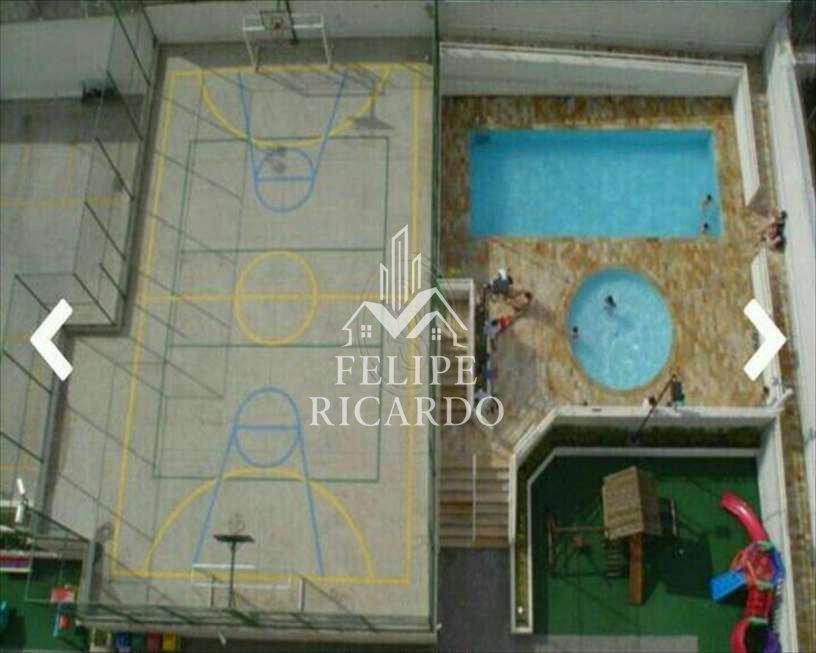 residential-/-apartment-2-quartos-56m2-assuncao-sao-bernardo-do-campo-sp