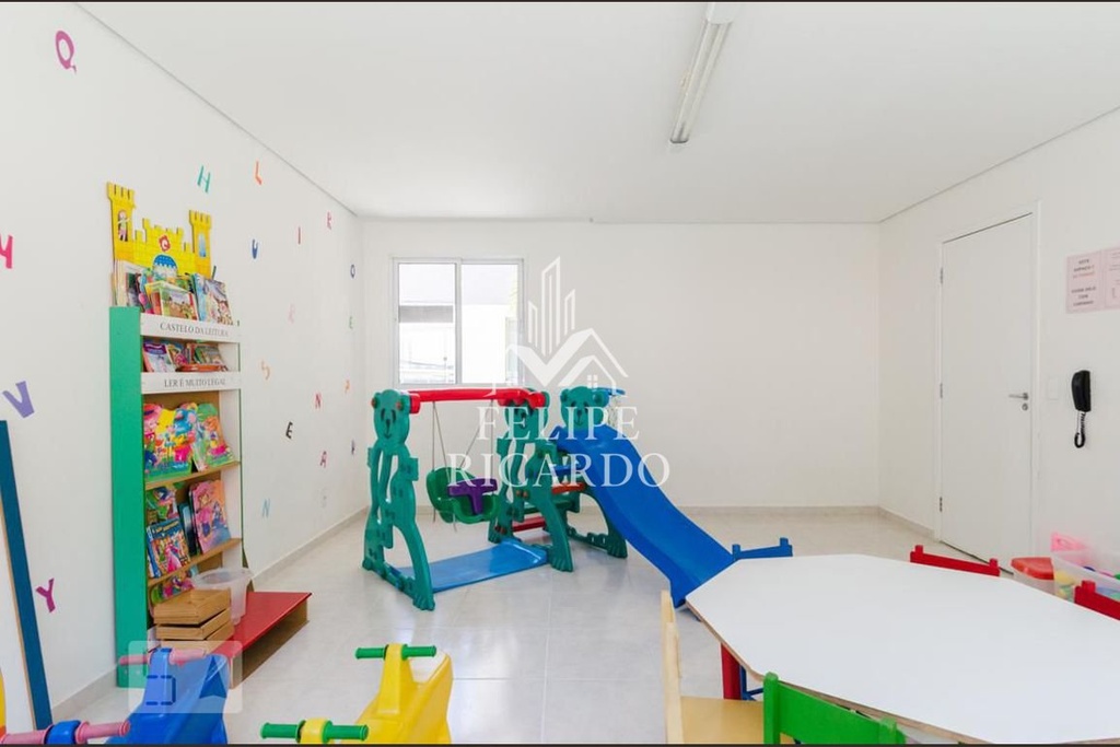 residential-/-apartment-2-quartos-56m2-assuncao-sao-bernardo-do-campo-sp