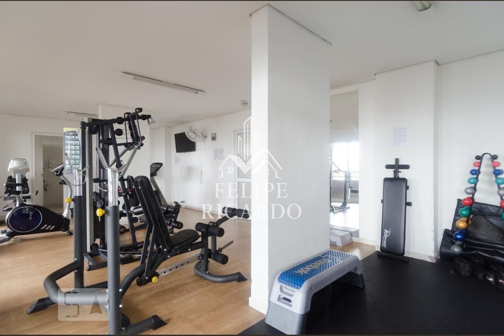 residential-/-apartment-2-quartos-56m2-assuncao-sao-bernardo-do-campo-sp