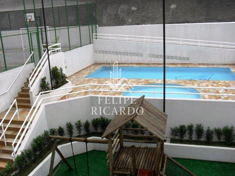 residential-/-apartment-2-quartos-56m2-assuncao-sao-bernardo-do-campo-sp