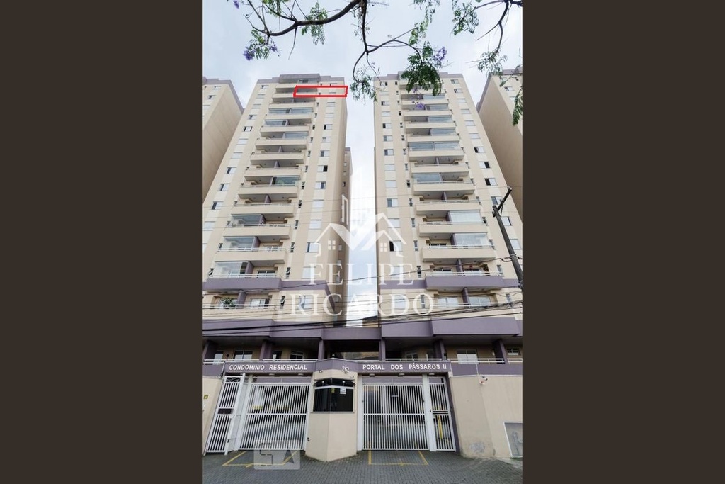 residential-/-apartment-2-quartos-56m2-assuncao-sao-bernardo-do-campo-sp