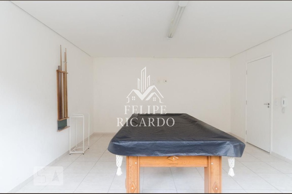 residential-/-apartment-2-quartos-56m2-assuncao-sao-bernardo-do-campo-sp