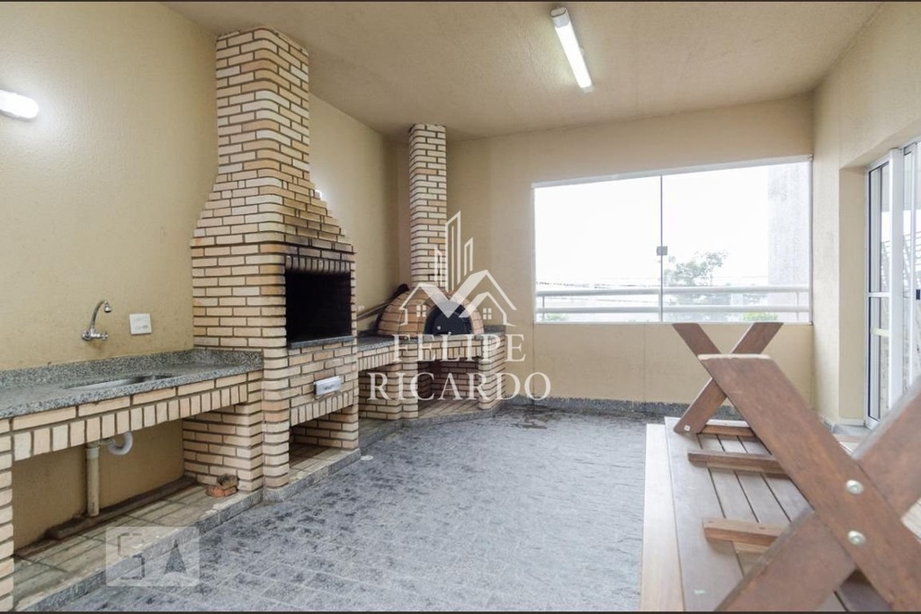 residential-/-apartment-2-quartos-56m2-assuncao-sao-bernardo-do-campo-sp