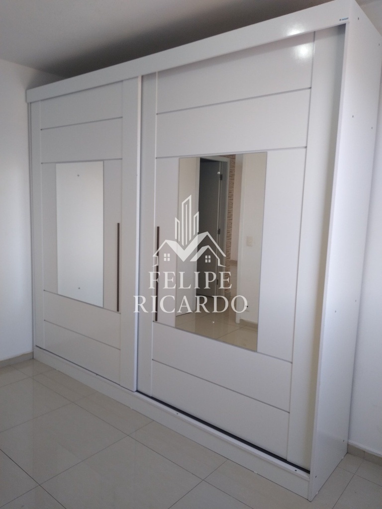 residential-/-apartment-2-quartos-56m2-assuncao-sao-bernardo-do-campo-sp