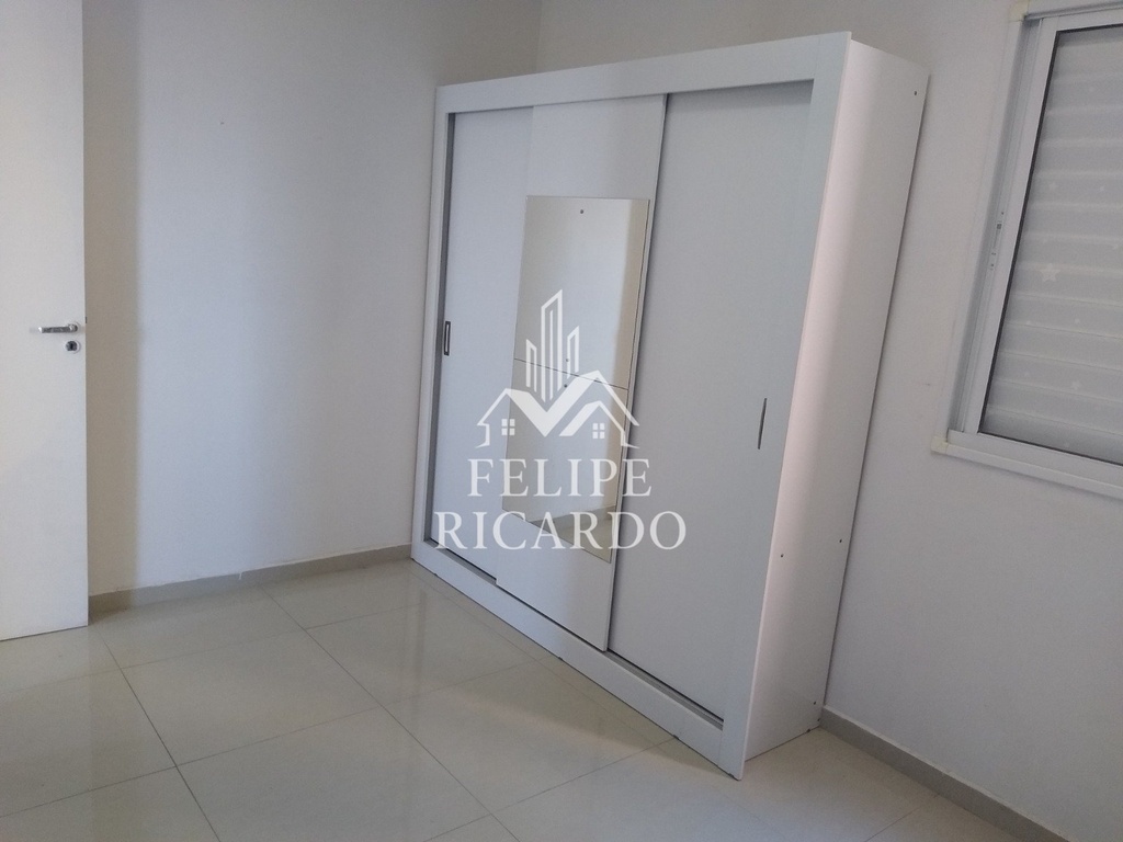 residential-/-apartment-2-quartos-56m2-assuncao-sao-bernardo-do-campo-sp