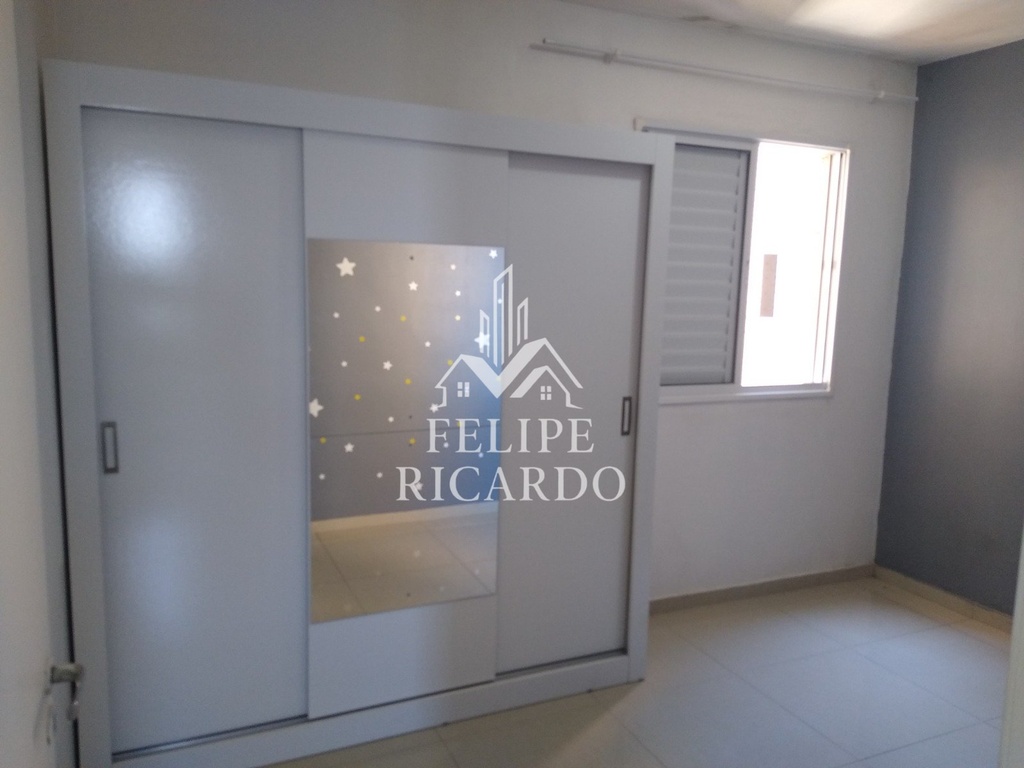 residential-/-apartment-2-quartos-56m2-assuncao-sao-bernardo-do-campo-sp
