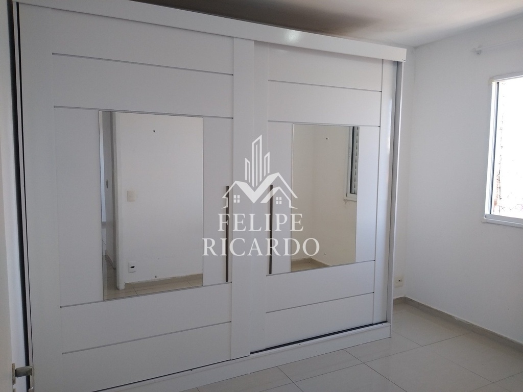 residential-/-apartment-2-quartos-56m2-assuncao-sao-bernardo-do-campo-sp