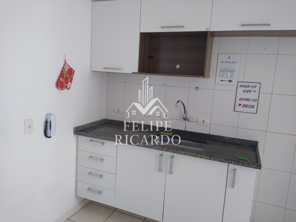 residential-/-apartment-2-quartos-56m2-assuncao-sao-bernardo-do-campo-sp