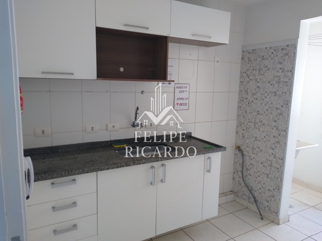 residential-/-apartment-2-quartos-56m2-assuncao-sao-bernardo-do-campo-sp