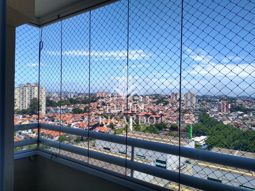 residential-/-apartment-2-quartos-56m2-assuncao-sao-bernardo-do-campo-sp