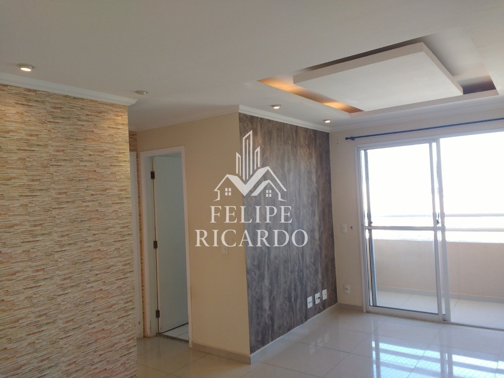 residential-/-apartment-2-quartos-56m2-assuncao-sao-bernardo-do-campo-sp