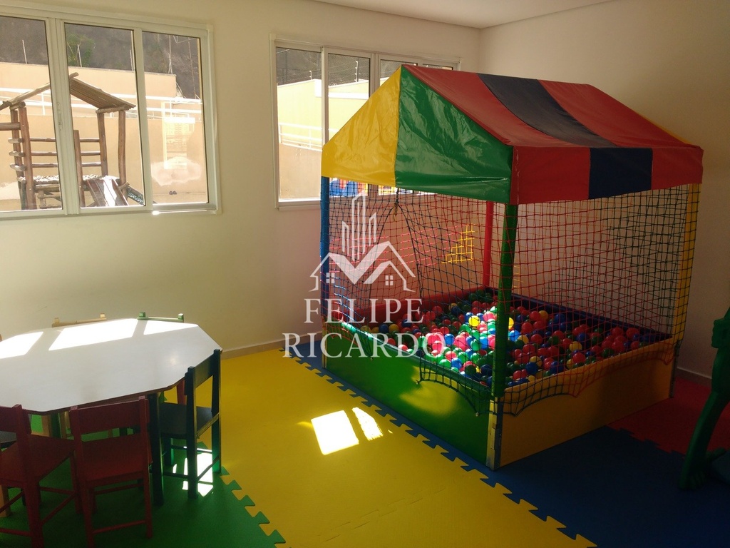 residential-/-apartment-2-quartos-56m2-assuncao-sao-bernardo-do-campo-sp