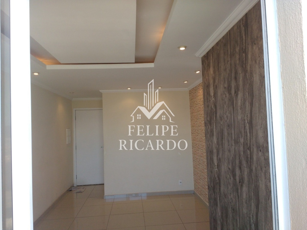 residential-/-apartment-2-quartos-56m2-assuncao-sao-bernardo-do-campo-sp