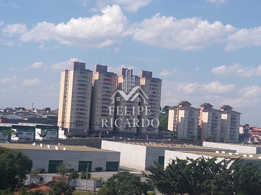 residential-/-apartment-2-quartos-56m2-assuncao-sao-bernardo-do-campo-sp