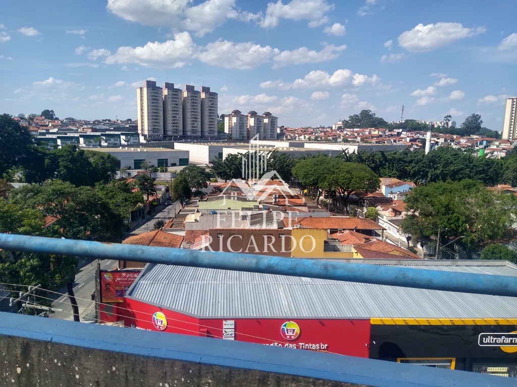residential-/-apartment-2-quartos-56m2-assuncao-sao-bernardo-do-campo-sp