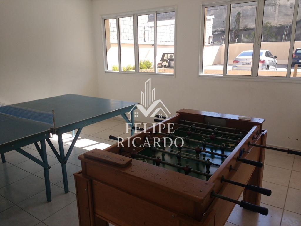 residential-/-apartment-2-quartos-56m2-assuncao-sao-bernardo-do-campo-sp
