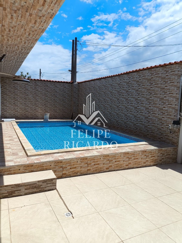 residential-/-home-2-quartos-144m2-gaivota-itanhaem-sp