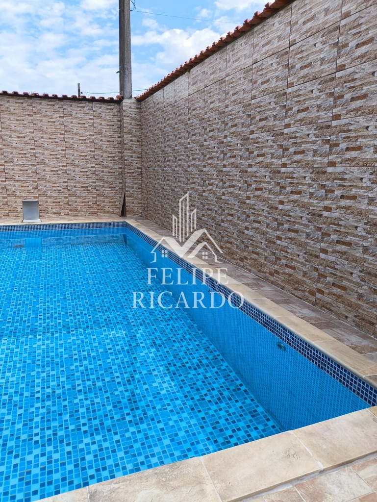 residential-/-home-2-quartos-144m2-gaivota-itanhaem-sp